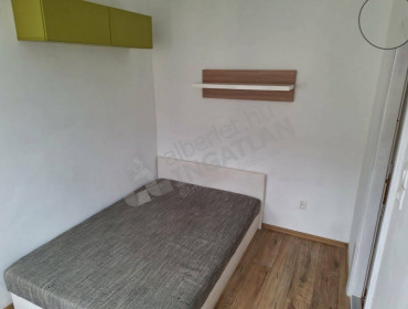 Koronafürt utca-budapest-xvi-kerulet-koronafurt-utca_6.jpg