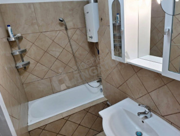 Koronafürt utca-budapest-xvi-kerulet-koronafurt-utca_7.jpg