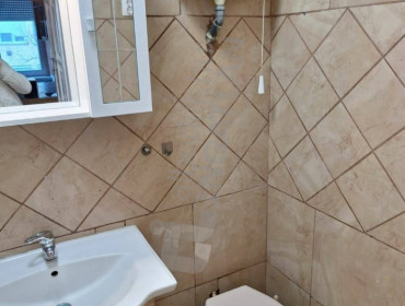 Koronafürt utca-budapest-xvi-kerulet-koronafurt-utca_8.jpg