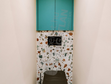 Október 6. utca-budapest-v-kerulet-oktober-6-utca_11.jpg