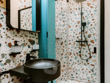 Október 6. utca-budapest-v-kerulet-oktober-6-utca_12.jpg