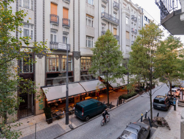 Október 6. utca-budapest-v-kerulet-oktober-6-utca_13.jpg