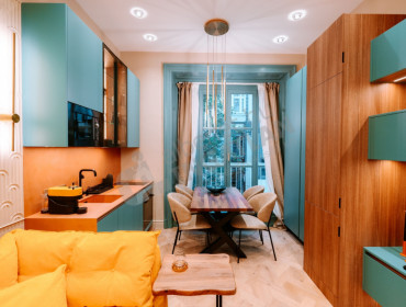 Október 6. utca-budapest-v-kerulet-oktober-6-utca_2.jpg