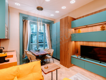 Október 6. utca-budapest-v-kerulet-oktober-6-utca_4.jpg