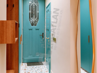 Október 6. utca-budapest-v-kerulet-oktober-6-utca_6.jpg