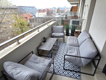 Csavargyár utca-budapest-xiii-kerulet-csavargyar-utca_2.jpg