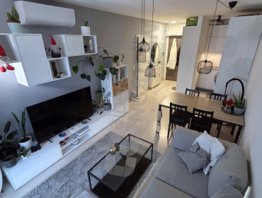 Csavargyár utca-budapest-xiii-kerulet-csavargyar-utca_3.jpg