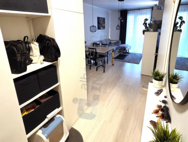 Csavargyár utca-budapest-xiii-kerulet-csavargyar-utca_4.jpg