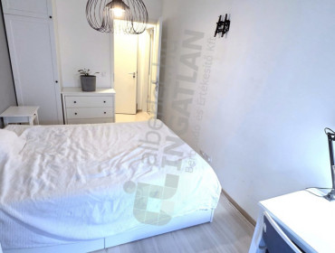 Csavargyár utca-budapest-xiii-kerulet-csavargyar-utca_5.jpg