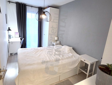 Csavargyár utca-budapest-xiii-kerulet-csavargyar-utca_6.jpg