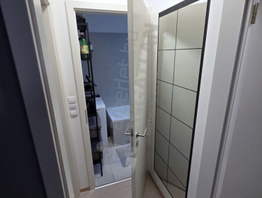 Csavargyár utca-budapest-xiii-kerulet-csavargyar-utca_7.jpg