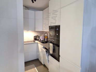 Csavargyár utca-budapest-xiii-kerulet-csavargyar-utca_8.jpg