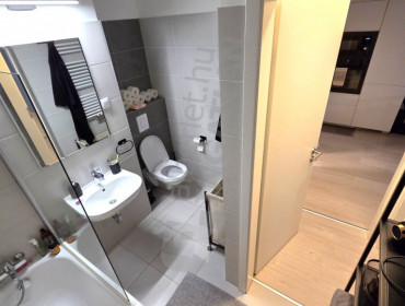 Csavargyár utca-budapest-xiii-kerulet-csavargyar-utca_9.jpg