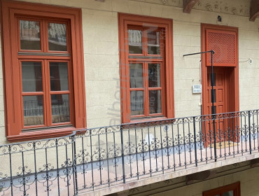 Ó utca-budapest-vi-kerulet-o-utca_12.jpg