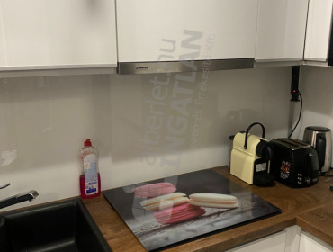 Ó utca-budapest-vi-kerulet-o-utca_2.jpg