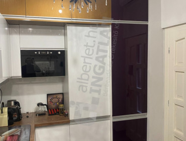 Ó utca-budapest-vi-kerulet-o-utca_3.jpg