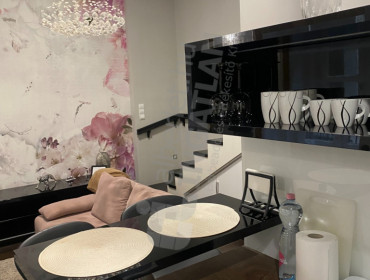 Ó utca-budapest-vi-kerulet-o-utca_4.jpg