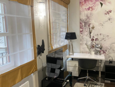 Ó utca-budapest-vi-kerulet-o-utca_5.jpg