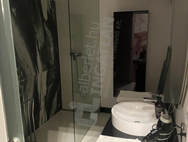 Ó utca-budapest-vi-kerulet-o-utca_8.jpg