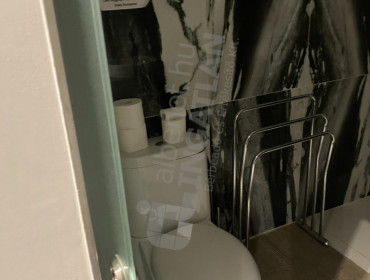 Ó utca-budapest-vi-kerulet-o-utca_9.jpg