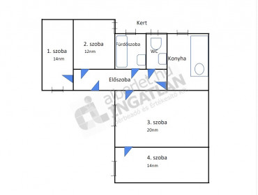 Pannónia utca-budapest-xiii-kerulet-pannonia-utca_11.jpg