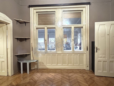 Pannónia utca-budapest-xiii-kerulet-pannonia-utca_13.jpg