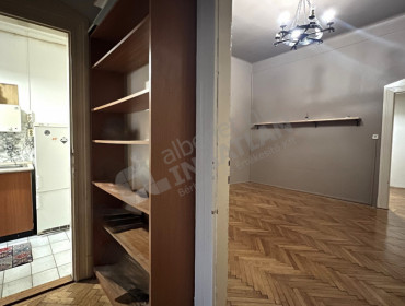 Pannónia utca-budapest-xiii-kerulet-pannonia-utca_14.jpg