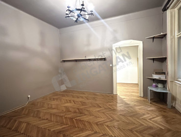 Pannónia utca-budapest-xiii-kerulet-pannonia-utca_15.jpg