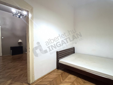 Pannónia utca-budapest-xiii-kerulet-pannonia-utca_16.jpg