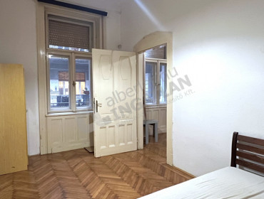 Pannónia utca-budapest-xiii-kerulet-pannonia-utca_17.jpg