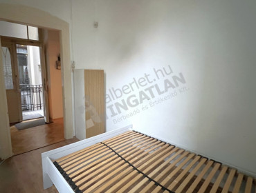 Pannónia utca-budapest-xiii-kerulet-pannonia-utca_18.jpg