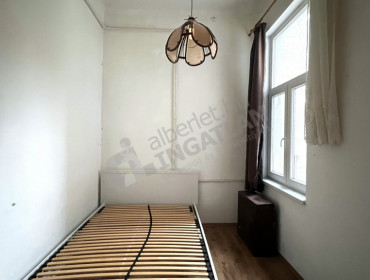 Pannónia utca-budapest-xiii-kerulet-pannonia-utca_19.jpg