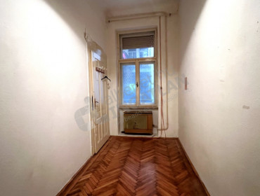 Pannónia utca-budapest-xiii-kerulet-pannonia-utca_20.jpg