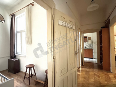 Pannónia utca-budapest-xiii-kerulet-pannonia-utca_21.jpg