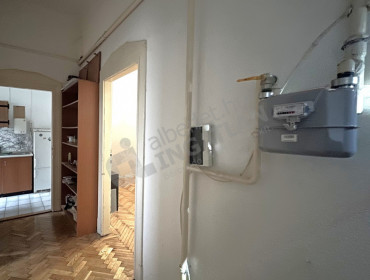 Pannónia utca-budapest-xiii-kerulet-pannonia-utca_22.jpg