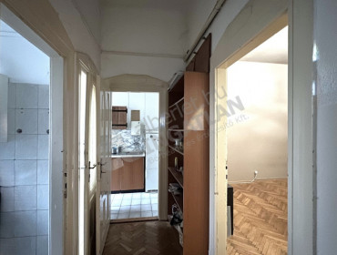 Pannónia utca-budapest-xiii-kerulet-pannonia-utca_23.jpg