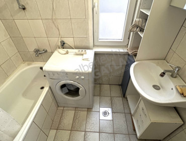 Pannónia utca-budapest-xiii-kerulet-pannonia-utca_24.jpg