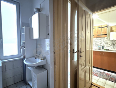 Pannónia utca-budapest-xiii-kerulet-pannonia-utca_25.jpg