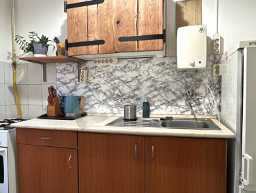 Pannónia utca-budapest-xiii-kerulet-pannonia-utca_26.jpg