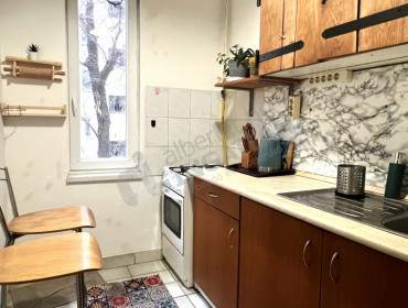 Pannónia utca-budapest-xiii-kerulet-pannonia-utca_27.jpg