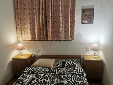 Bástya utca-budapest-v-kerulet-bastya-utca_13.jpg