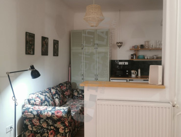 Bástya utca-budapest-v-kerulet-bastya-utca_14.jpg