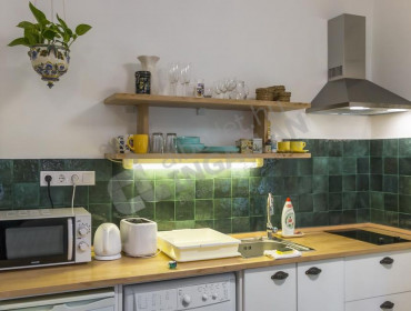 Bástya utca-budapest-v-kerulet-bastya-utca_3.jpg