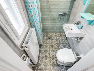 Bástya utca-budapest-v-kerulet-bastya-utca_6.jpg