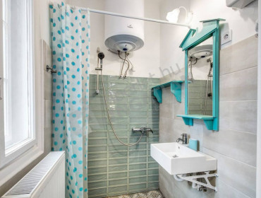 Bástya utca-budapest-v-kerulet-bastya-utca_7.jpg