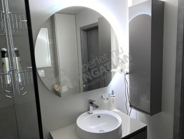 Kertész utca-budapest-vii-kerulet-kertesz-utca_10.jpg