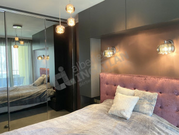 Kertész utca-budapest-vii-kerulet-kertesz-utca_5.jpg