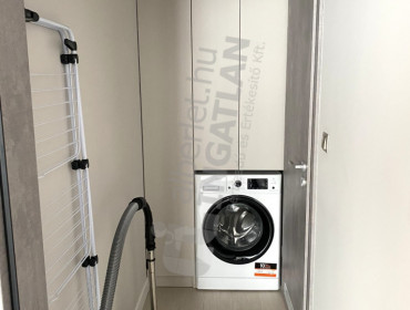 Kertész utca-budapest-vii-kerulet-kertesz-utca_9.jpg