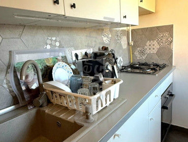 Kápolna utca-budapest-x-kerulet-kapolna-utca_2.jpg