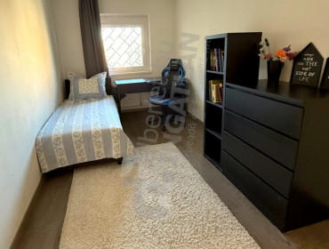 Kápolna utca-budapest-x-kerulet-kapolna-utca_3.jpg